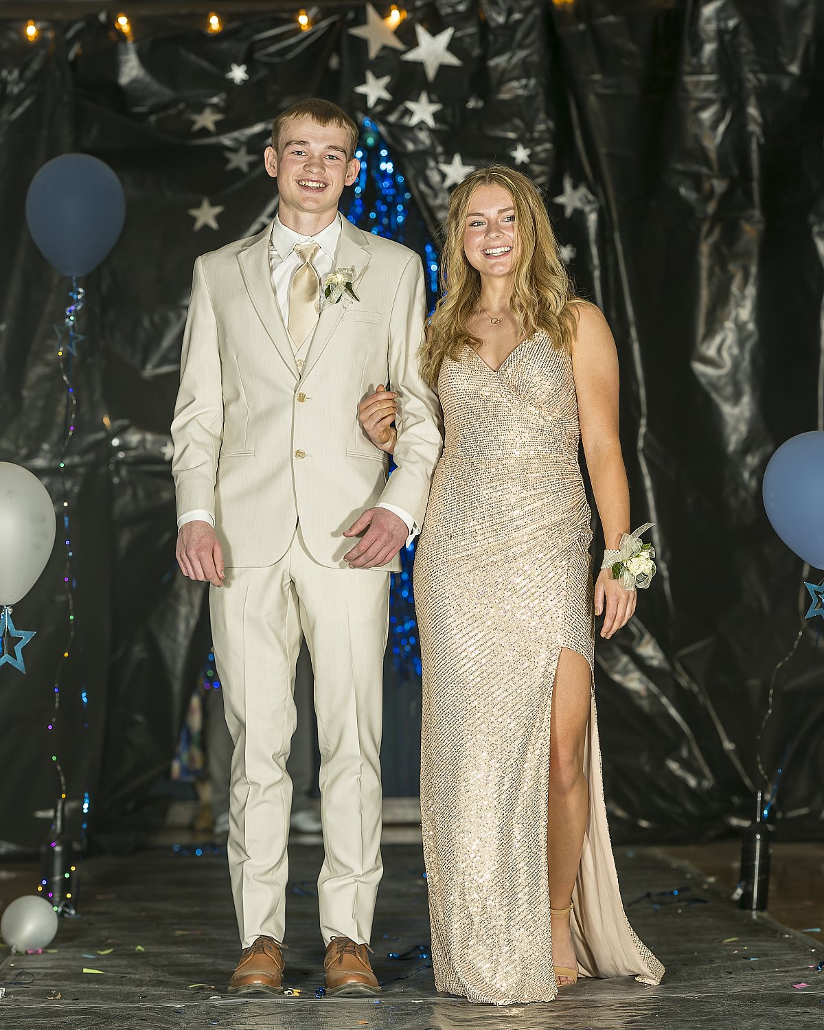 Grand March Cji 2024 Junior Prom Chad Smith Photography Grand March Cji 2024 Junior Prom Chad Smith Photography