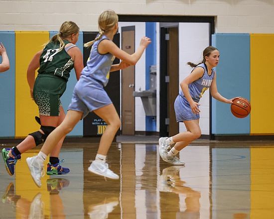 CJI 2024 JH Basketball Galleries - Multiple Games Inside!